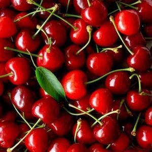 Meet your Posher, Laverne